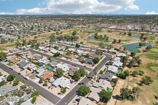 6603 S College Ave, Tempe, AZ 85283 - Photo 23