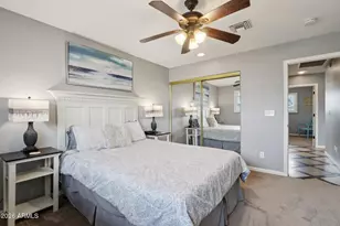 6603 S College Ave, Tempe, AZ 85283 - Photo 13