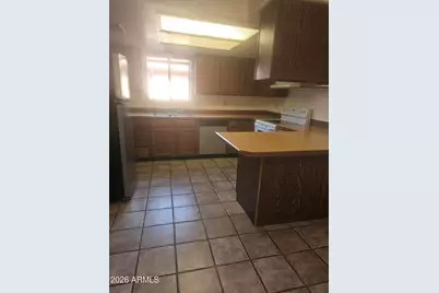 5085 Camino De Arena --, Sierra Vista, AZ 85635 - Photo 5