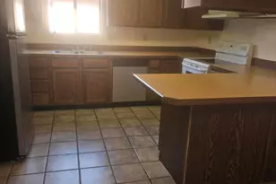 5085 Camino De Arena, Sierra Vista, AZ 85635 - Photo 5