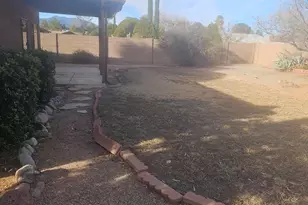 5085 Camino De Arena, Sierra Vista, AZ 85635 - Photo 11