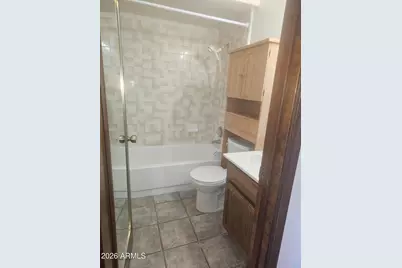 5085 Camino De Arena --, Sierra Vista, AZ 85635 - Photo 7