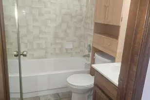 5085 Camino De Arena, Sierra Vista, AZ 85635 - Photo 7