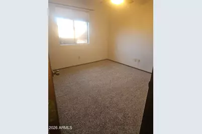 5085 Camino De Arena --, Sierra Vista, AZ 85635 - Photo 9