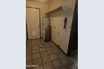 5085 Camino De Arena --, Sierra Vista, AZ 85635 - Photo 13