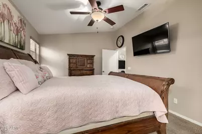 13862 W Elm Street, Surprise, AZ 85374 - Photo 21