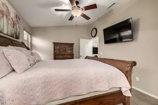 13862 W Elm St, Surprise, AZ 85374 - Photo 21