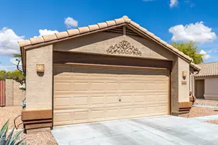 13862 W Elm St, Surprise, AZ 85374 - Photo 3