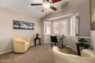 13862 W Elm St, Surprise, AZ 85374 - Photo 29