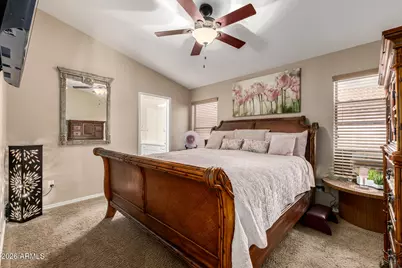 13862 W Elm Street, Surprise, AZ 85374 - Photo 19