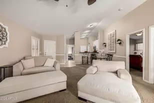 13862 W Elm St, Surprise, AZ 85374 - Photo 13