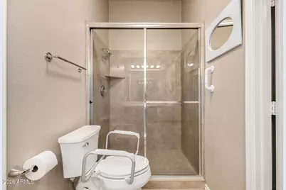 13862 W Elm Street, Surprise, AZ 85374 - Photo 23