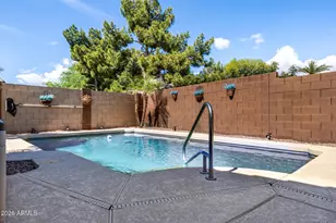 13862 W Elm St, Surprise, AZ 85374 - Photo 37