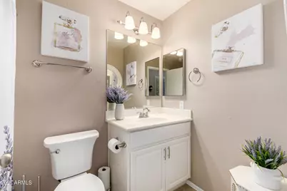 13862 W Elm Street, Surprise, AZ 85374 - Photo 27