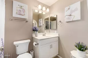 13862 W Elm St, Surprise, AZ 85374 - Photo 27