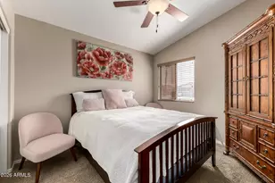 13862 W Elm St, Surprise, AZ 85374 - Photo 25