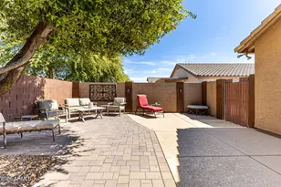 13862 W Elm St, Surprise, AZ 85374 - Photo 33