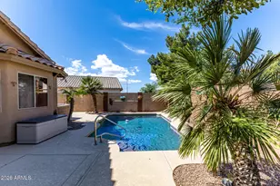 13862 W Elm St, Surprise, AZ 85374 - Photo 35