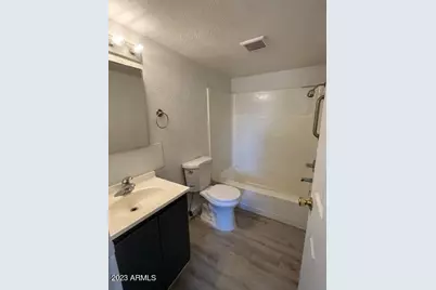 812 S Greenleaf Lane, Avondale, AZ 85323 - Photo 7