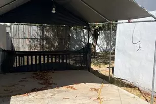 812 S Greenleaf Ln, Avondale, AZ 85323 - Photo 9