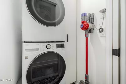 1109 W Lynwood Street, Phoenix, AZ 85007 - Photo 43