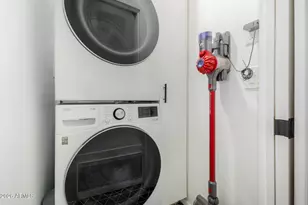 1109 W Lynwood St, Phoenix, AZ 85007 - Photo 43