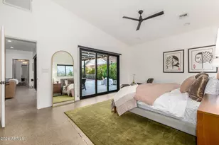 1109 W Lynwood St, Phoenix, AZ 85007 - Photo 31