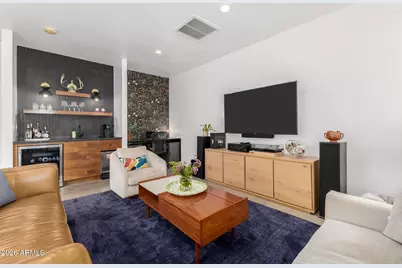 1109 W Lynwood Street, Phoenix, AZ 85007 - Photo 15