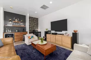 1109 W Lynwood St, Phoenix, AZ 85007 - Photo 15