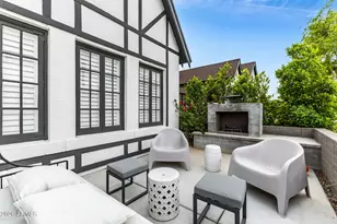 1109 W Lynwood St, Phoenix, AZ 85007 - Photo 9