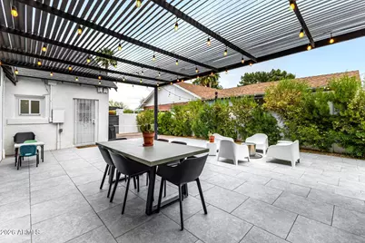 1109 W Lynwood Street, Phoenix, AZ 85007 - Photo 55