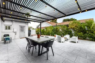 1109 W Lynwood St, Phoenix, AZ 85007 - Photo 55