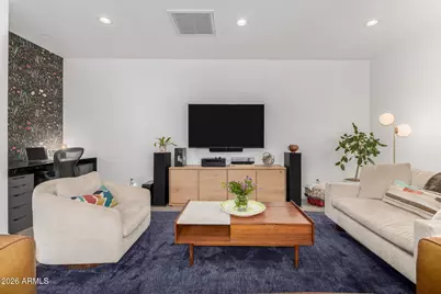 1109 W Lynwood Street, Phoenix, AZ 85007 - Photo 19