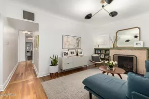 1109 W Lynwood St, Phoenix, AZ 85007 - Photo 11