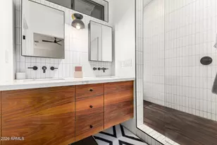 1109 W Lynwood St, Phoenix, AZ 85007 - Photo 33