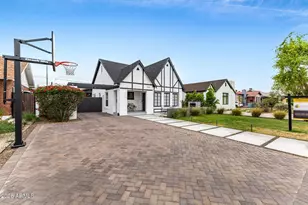 1109 W Lynwood St, Phoenix, AZ 85007 - Photo 7