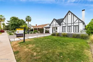 1109 W Lynwood St, Phoenix, AZ 85007 - Photo 5