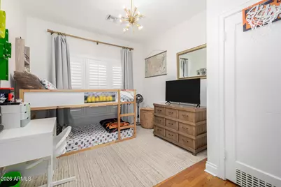 1109 W Lynwood Street, Phoenix, AZ 85007 - Photo 29