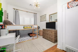 1109 W Lynwood St, Phoenix, AZ 85007 - Photo 29