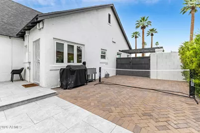 1109 W Lynwood Street, Phoenix, AZ 85007 - Photo 45