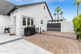 1109 W Lynwood St, Phoenix, AZ 85007 - Photo 45
