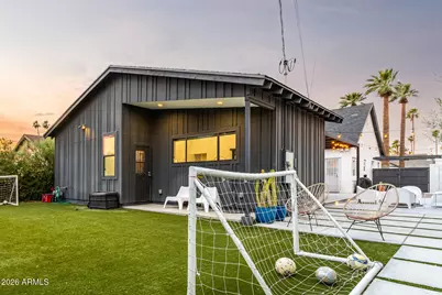 1109 W Lynwood Street, Phoenix, AZ 85007 - Photo 51