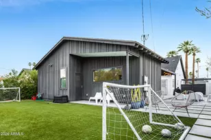 1109 W Lynwood St, Phoenix, AZ 85007 - Photo 61