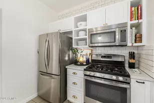 1109 W Lynwood St, Phoenix, AZ 85007 - Photo 19