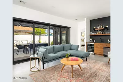 1109 W Lynwood Street, Phoenix, AZ 85007 - Photo 63