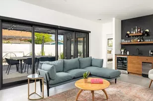 1109 W Lynwood St, Phoenix, AZ 85007 - Photo 63