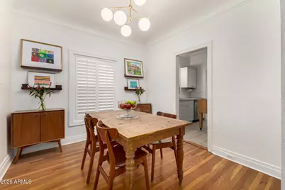 1109 W Lynwood Street, Phoenix, AZ 85007 - Photo 21