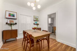 1109 W Lynwood St, Phoenix, AZ 85007 - Photo 21