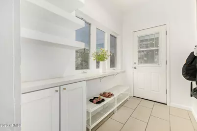 1109 W Lynwood Street, Phoenix, AZ 85007 - Photo 33