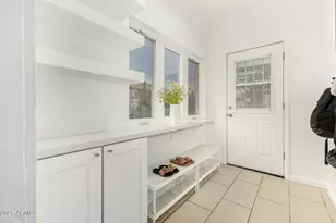 1109 W Lynwood St, Phoenix, AZ 85007 - Photo 33